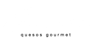 Logo_blanco