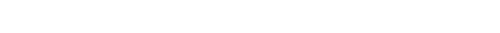 separador