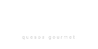 ARTE LÁCTICO  Quesos Gourmet Logo
